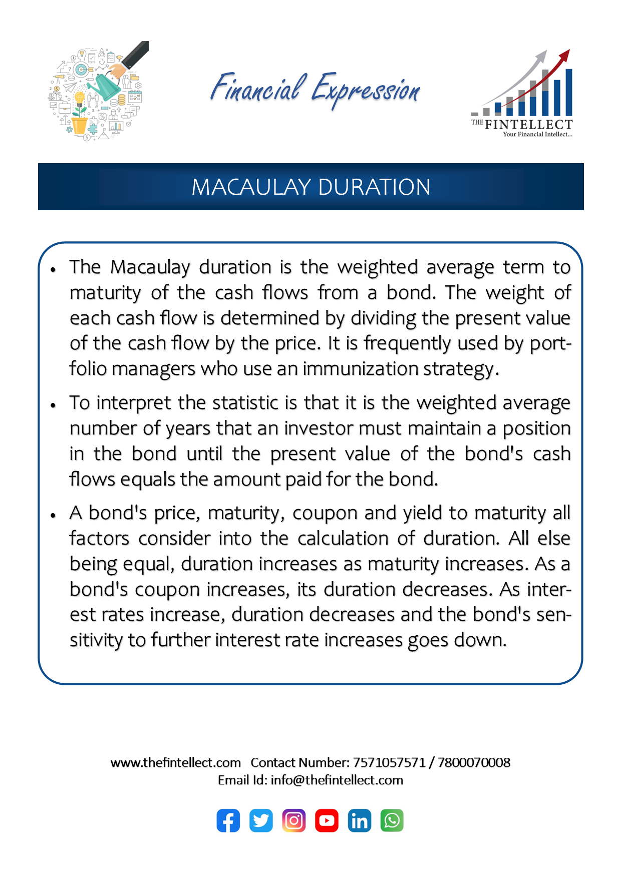 7339356_MACAULAY DURATION.png